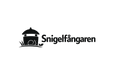 Snigelfångaren