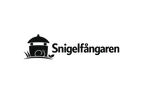 Snigelfångaren